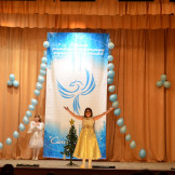 sinyaya_ptitsa_115