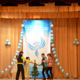 sinyaya_ptitsa_117