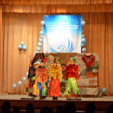 sinyaya_ptitsa_121