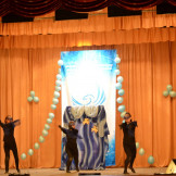 sinyaya_ptitsa_125