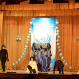 sinyaya_ptitsa_127
