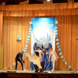sinyaya_ptitsa_132