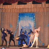 sinyaya_ptitsa_137