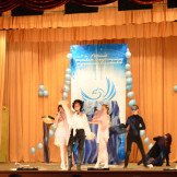 sinyaya_ptitsa_142