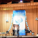 sinyaya_ptitsa_145