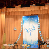 sinyaya_ptitsa_146