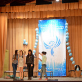 sinyaya_ptitsa_150