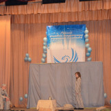 sinyaya_ptitsa_160