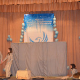 sinyaya_ptitsa_165