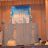 sinyaya_ptitsa_167