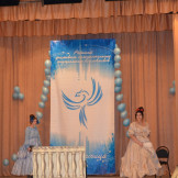 sinyaya_ptitsa_171