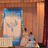 sinyaya_ptitsa_173