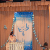 sinyaya_ptitsa_174