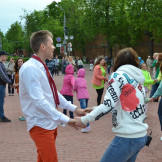 social_dance_17_05_14_004