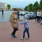 social_dance_17_05_14_008