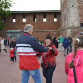 social_dance_17_05_14_013