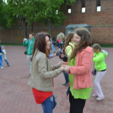 social_dance_17_05_14_014