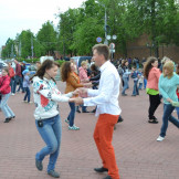 social_dance_17_05_14_016
