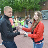 social_dance_17_05_14_017