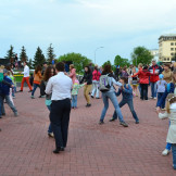 social_dance_17_05_14_021