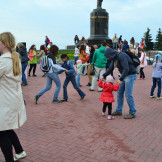 social_dance_17_05_14_022