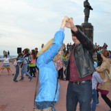 social_dance_17_05_14_032
