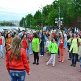 social_dance_17_05_14_038