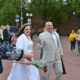 social_dance_17_05_14_039