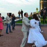 social_dance_17_05_14_047