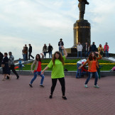 social_dance_17_05_14_048