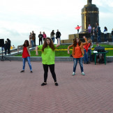 social_dance_17_05_14_049