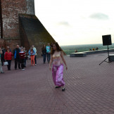 social_dance_17_05_14_051
