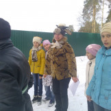 dk_life_29_04_14_009