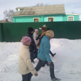 dk_life_29_04_14_012