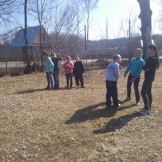 dk_life_29_04_14_016