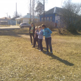 dk_life_29_04_14_017