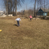 dk_life_29_04_14_018