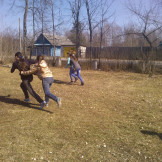 dk_life_29_04_14_020