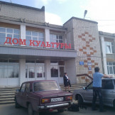 dk_life_29_04_14_030