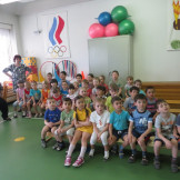 pojharka_09_04_14_001