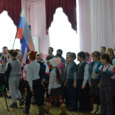 olympics_25_02_14_004