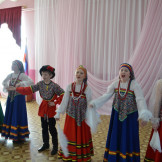 8_marta_05_03_14_003