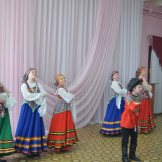 8_marta_05_03_14_005