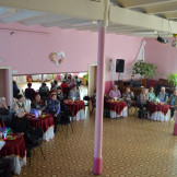ocharovanie_19_03_14_002