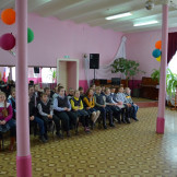 belorussia_02_04_14_001