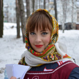 provody_zimy_17_03_13_005