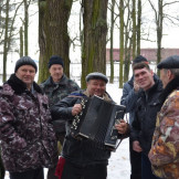 provody_zimy_17_03_13_011