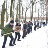 provody_zimy_17_03_13_017