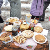 provody_zimy_17_03_13_023