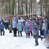 provody_zimy_17_03_13_025